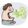 /album/prevent-bad-breath/bad-breath-2-jpg/